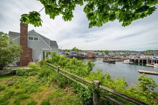 7 Atlantic Ave, Rockport, MA 01966 - Photo 34