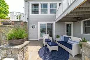 7 Atlantic Ave, Rockport, MA 01966 - Photo 22