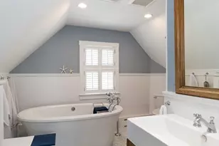 7 Atlantic Ave, Rockport, MA 01966 - Photo 16