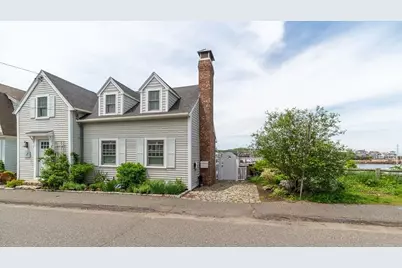 7 Atlantic Ave, Rockport, MA 01966 - Photo 32