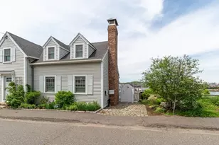 7 Atlantic Ave, Rockport, MA 01966 - Photo 32