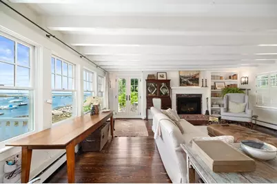 7 Atlantic Ave, Rockport, MA 01966 - Photo 8