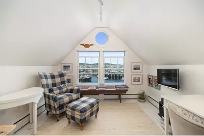 7 Atlantic Ave, Rockport, MA 01966 - Photo 14