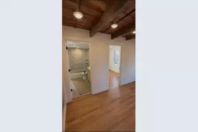 7R Washington Street #2, Gloucester, MA 01930 - Photo 2
