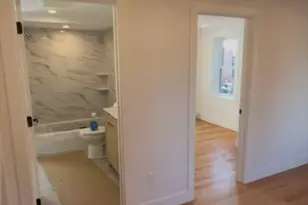 7R Washington St, Gloucester, MA 01930 - Photo 2
