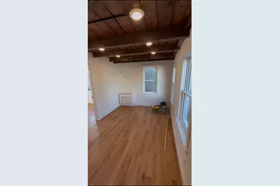 7R Washington Street #2, Gloucester, MA 01930 - Photo 1