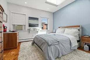 33 Mystic St, Boston, MA 02129 - Photo 12
