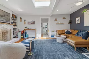 33 Mystic St, Boston, MA 02129 - Photo 4