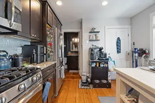 33 Mystic St, Boston, MA 02129 - Photo 6