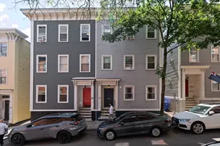 33 Mystic St, Boston, MA 02129 - Photo 18