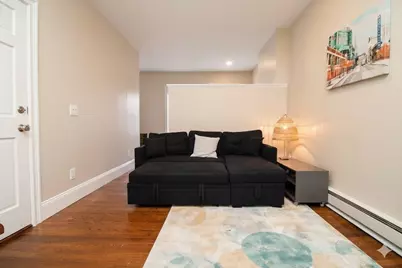 35 Swallow St #2, Boston, MA 02127 - Photo 2