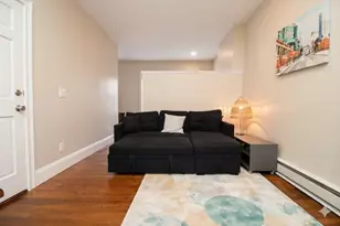 35 Swallow St, Boston, MA 02127 - Photo 2