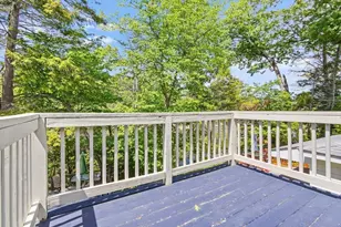 58 Sachem St, Billerica, MA 01821 - Photo 30