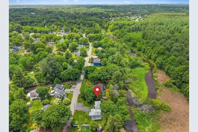 58 Sachem St, Billerica, MA 01821 - Photo 34