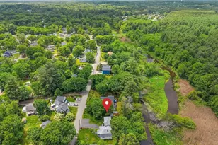 58 Sachem St, Billerica, MA 01821 - Photo 34