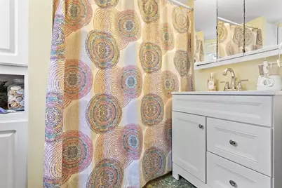 58 Sachem St, Billerica, MA 01821 - Photo 16