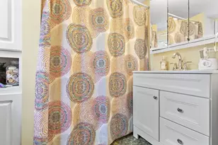 58 Sachem St, Billerica, MA 01821 - Photo 16