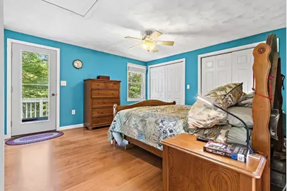 58 Sachem St, Billerica, MA 01821 - Photo 24