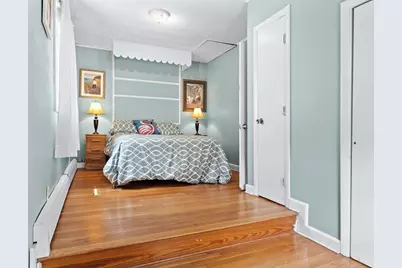 58 Sachem St, Billerica, MA 01821 - Photo 12