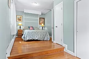 58 Sachem St, Billerica, MA 01821 - Photo 12