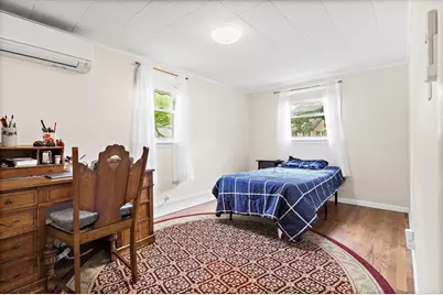 58 Sachem St, Billerica, MA 01821 - Photo 14