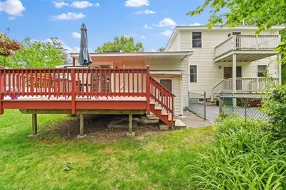 58 Sachem St, Billerica, MA 01821 - Photo 28