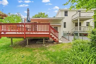 58 Sachem St, Billerica, MA 01821 - Photo 28