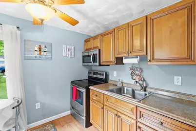 58 Sachem St, Billerica, MA 01821 - Photo 20