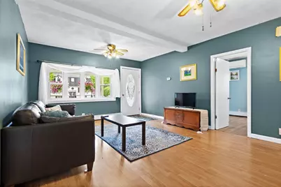 58 Sachem St, Billerica, MA 01821 - Photo 4