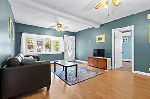 58 Sachem St, Billerica, MA 01821 - Photo 4