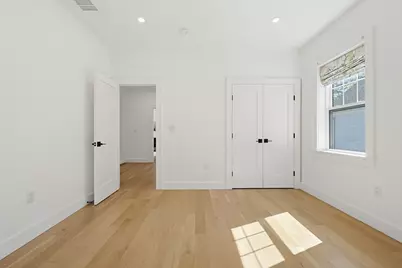57 Burnham, Belmont, MA 02478 - Photo 24