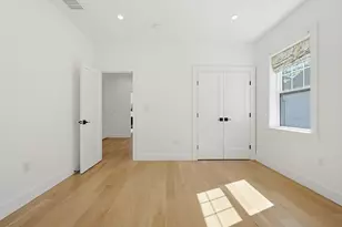 57 Burnham, Belmont, MA 02478 - Photo 24