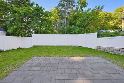 57 Burnham, Belmont, MA 02478 - Photo 36