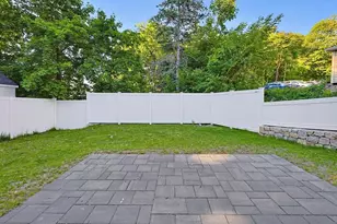 57 Burnham, Belmont, MA 02478 - Photo 36