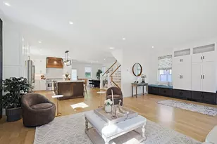 57 Burnham, Belmont, MA 02478 - Photo 6