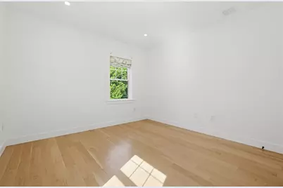 57 Burnham, Belmont, MA 02478 - Photo 32