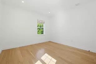 57 Burnham, Belmont, MA 02478 - Photo 32