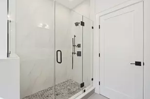 57 Burnham, Belmont, MA 02478 - Photo 22