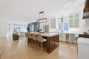 57 Burnham, Belmont, MA 02478 - Photo 8