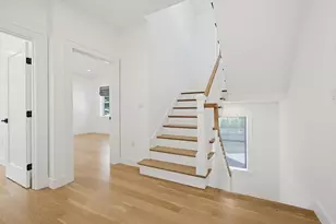 57 Burnham, Belmont, MA 02478 - Photo 30