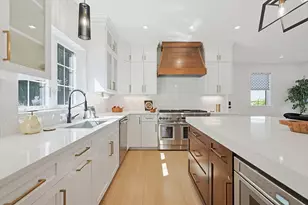 57 Burnham, Belmont, MA 02478 - Photo 14