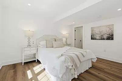 57 Burnham, Belmont, MA 02478 - Photo 34