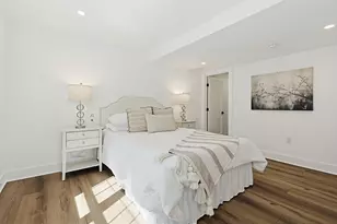 57 Burnham, Belmont, MA 02478 - Photo 34