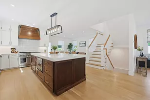 57 Burnham, Belmont, MA 02478 - Photo 10