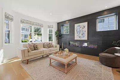 57 Burnham, Belmont, MA 02478 - Photo 2