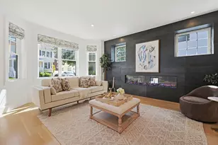 57 Burnham, Belmont, MA 02478 - Photo 2