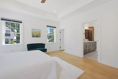 57 Burnham, Belmont, MA 02478 - Photo 20