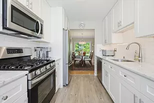 27 Country Hill Rd, Holden, MA 01522 - Photo 4