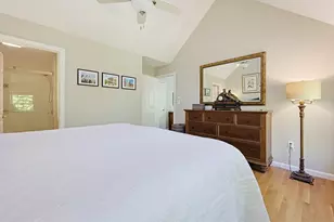 27 Country Hill Rd, Holden, MA 01522 - Photo 20