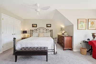 27 Country Hill Road #27, Holden, MA 01522 - Photo 28
